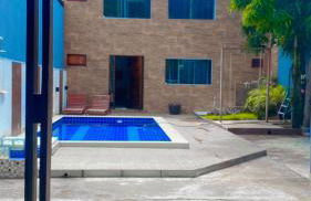 casaluanova - Photo 2