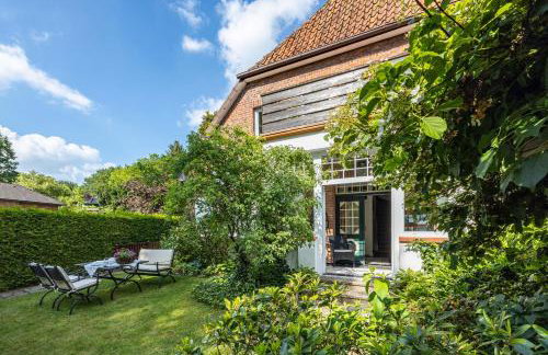 Ferienwohnung Abendsonne - Photo 1