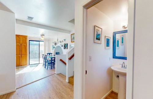 Hazel Eyes - Foto 16