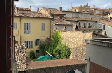 APPARTAMENTO LA SPIAGGETTA - Foto 45