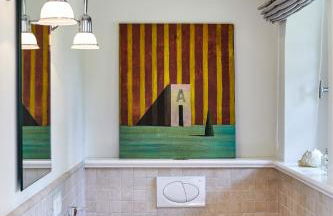 Familier Hygge Hus - Foto 25