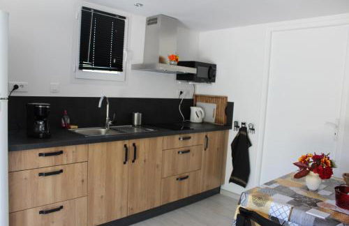 Claude et Marie-France - Foto 25