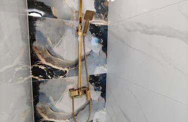 Kuća za odmor Villa Cesarica - Zagreb - Foto 47