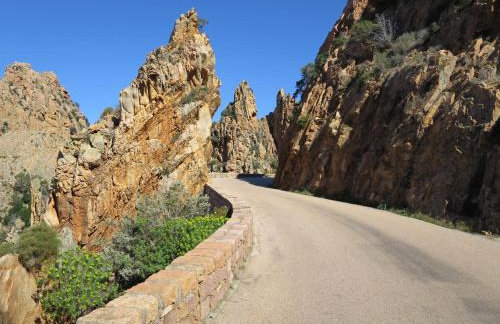 Apartment Aloes by Interhome - Foto 34