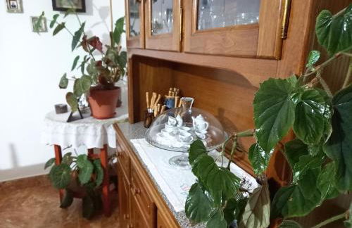 Casa da Póvoa - Foto 60