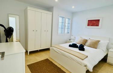 Bungalow Mesana 27 - Foto 9