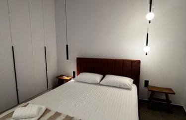 Melissa luxury apartment - Photo 25