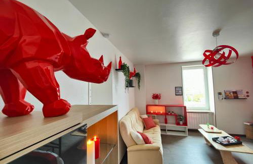 Private & Comfortable Apartments - Foto 20