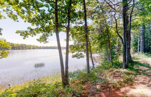 Four Seasons - Foto 7