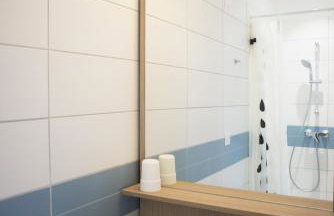 Appartements des Joncas - Foto 62