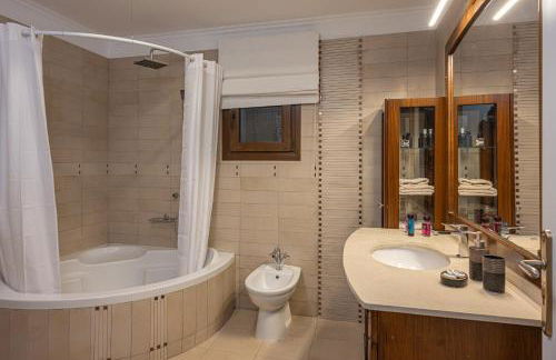 Terra Nostra Mansion Zakynthos - Foto 22