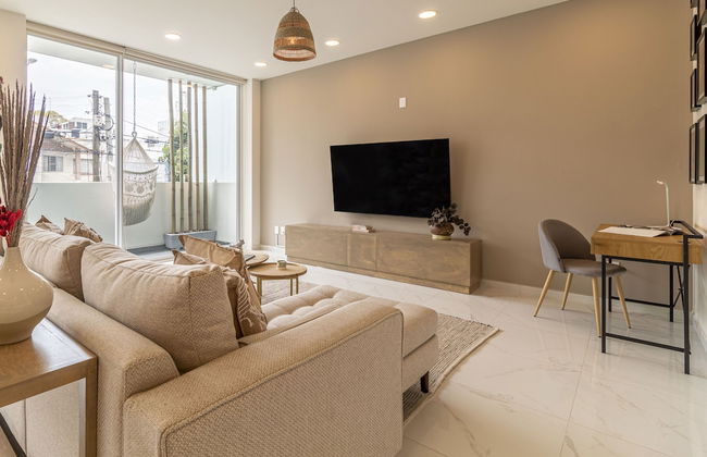 Goldsmith by Kukun - Foto 20