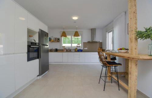 Abeto by Aguilarent - Photo 7