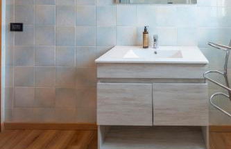 Cozy Corner near Lucca - Foto 23