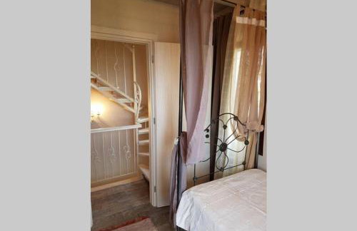 NIKIS SEASIDE HOUSE - Photo 37