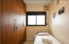 Spazio di Palmas a 300 metros da praia - Photo 54