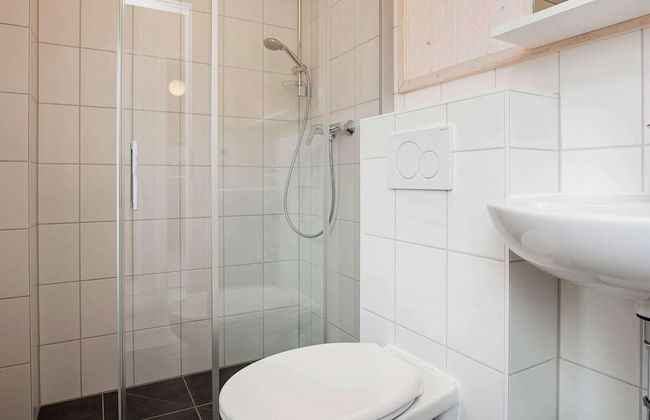 Holiday Home in Großenbrode - Foto 14