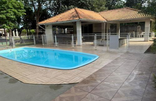 Apartamento confortável - Foto 11