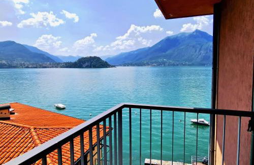 The POSTCARD by Design Studio - Foto 47