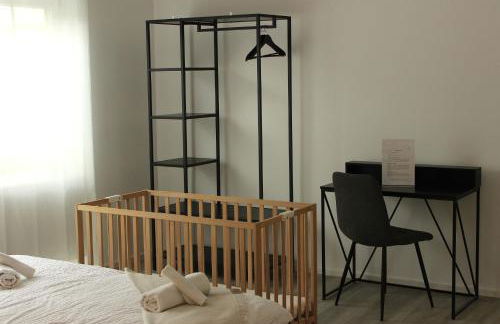 DREAMSPACE Frankfurt Airport - Foto 9