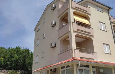 Blue Horizon - 400m from the Sea! - Foto 13