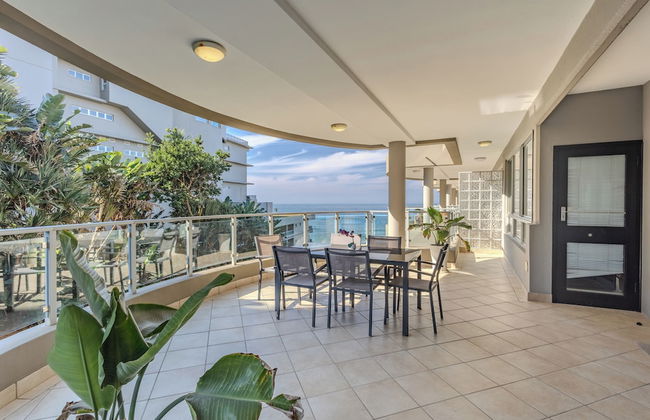 405 Bermuda - Foto 1