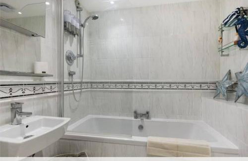 Westhaven 5 Beachfront Luxury-Free parking permit - Foto 13