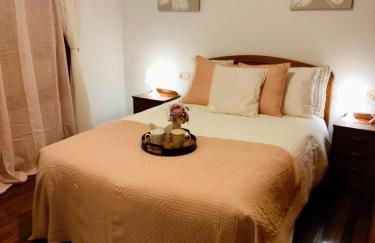 Flor de Lis - Foto 27