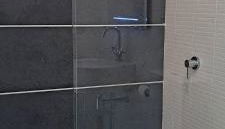 Casa Olaskri - Foto 5, Shower