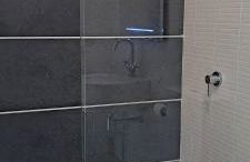 Casa Olaskri - Foto 5