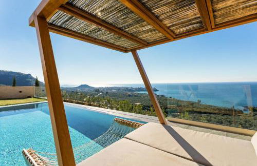 Mani Theasis - Foto 32