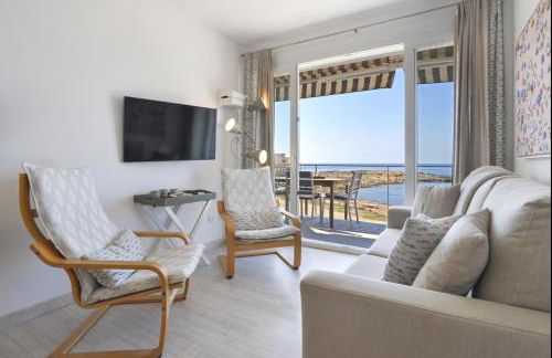 Ses Baules - Grupo Berna - Foto 16