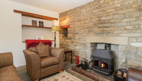 Wesley House - Foto 5