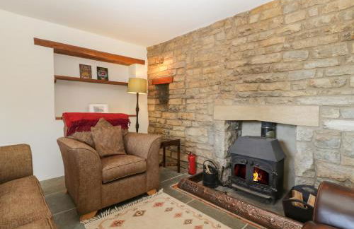 Wesley House - Foto 5