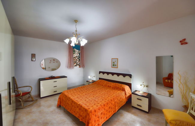 Relais Giaggiolo - Foto 4