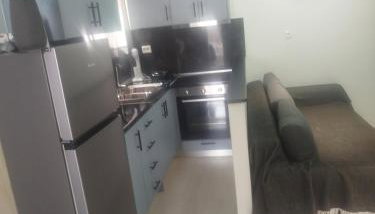 dimitras'house - Foto 2