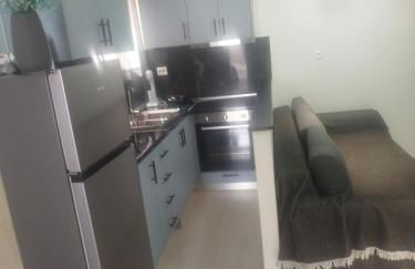 dimitras'house - Foto 2