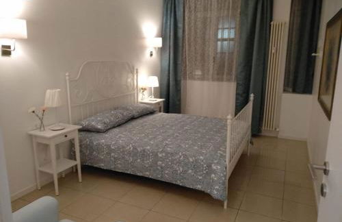 Milan Center big Luxury House - Foto 8