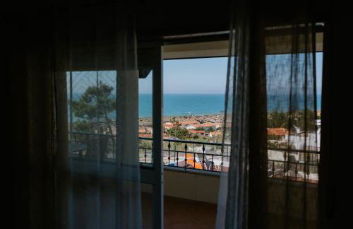 Casa das Camarinhas - Foto 13