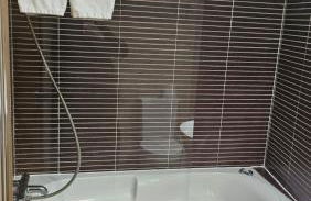 Vivienda en el centro de la ciudad - Foto 33