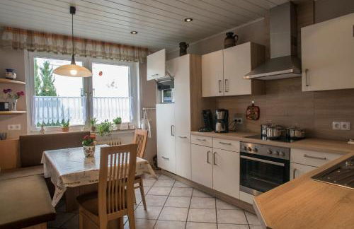 Haus Herdlitschke - auch für Monteure - Foto 21