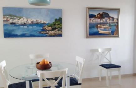 Mare Nostrum II Denia. - Photo 20