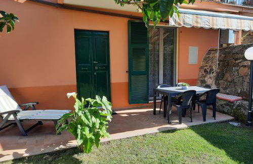 Appartamento Blu - Foto 11