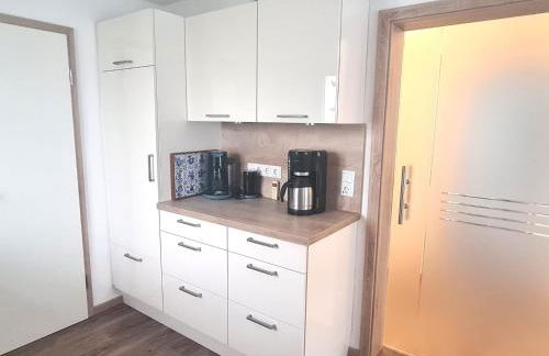 Ferienwohnung Zilliken - Foto 8