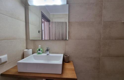 Seastone Villas - Foto 34