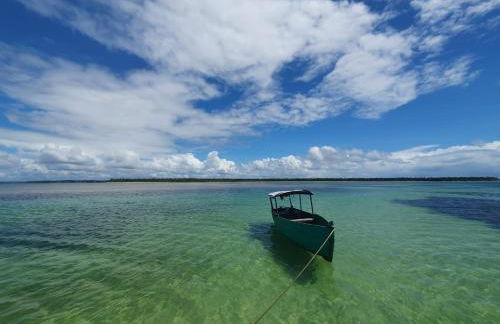 Bella Morena - Ilha de Boipeba - Foto 16