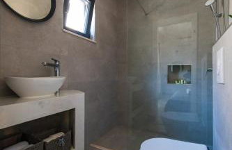 Villa Madrevita Exclusive - Photo 21