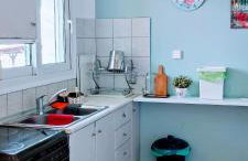 Secret Paradise Villas - Foto 65