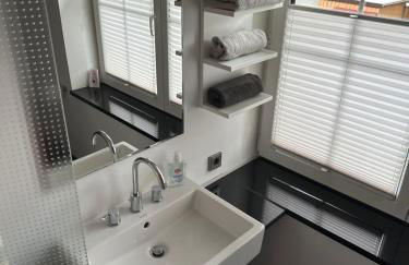 Beautiful studio apartment - Foto 7