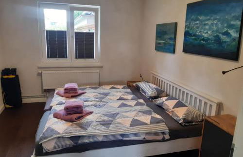 Tante Käthe - Photo 7